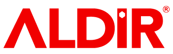 ALDIR