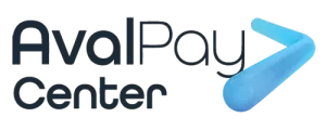 logo_avapay